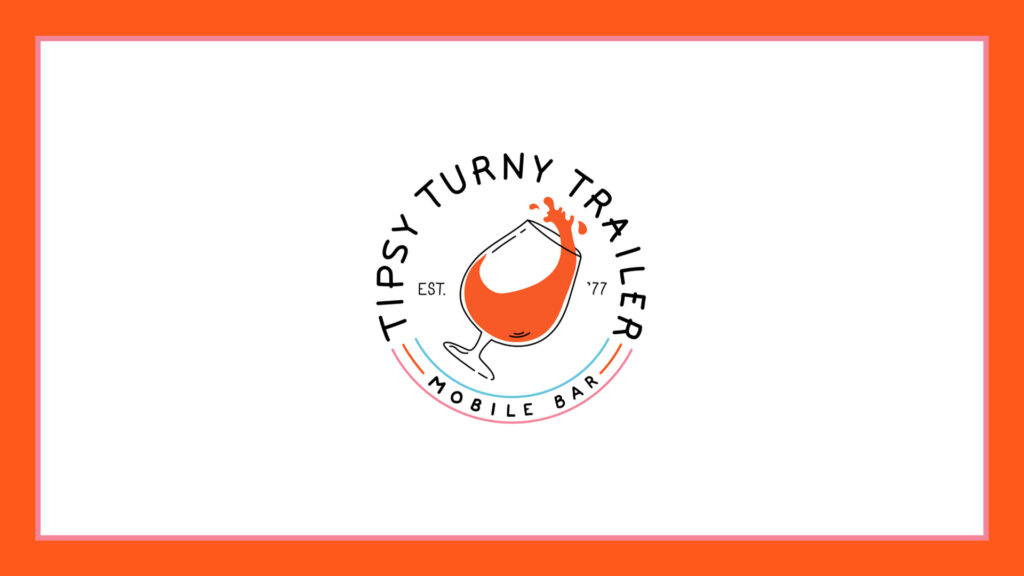 tipsy-turny-trailer