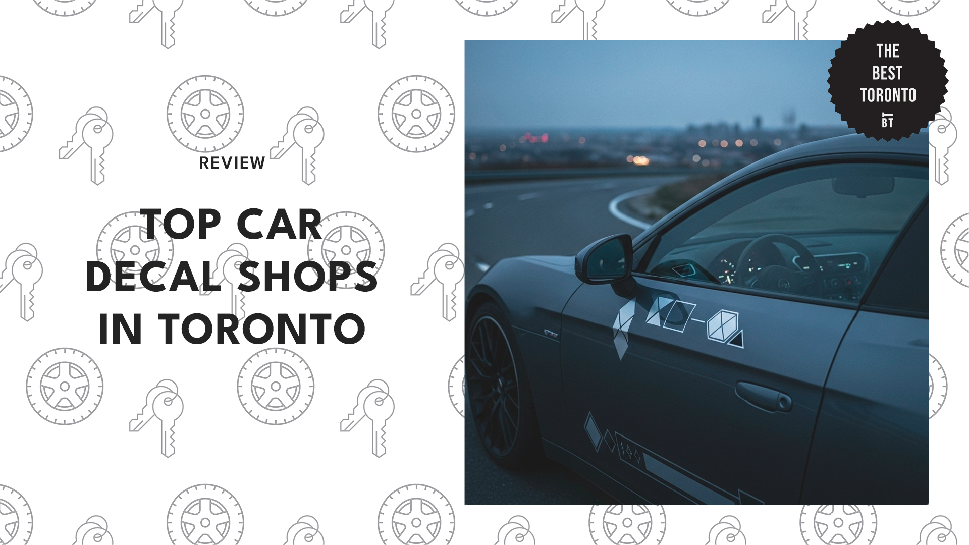 top-car-decal-shops-toronto