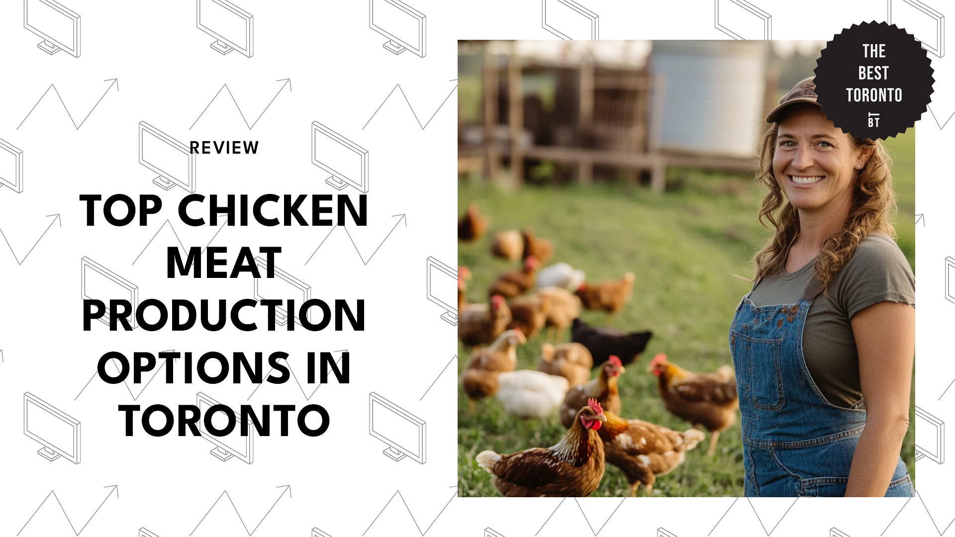 top-chicken-meat-production-options-toronto