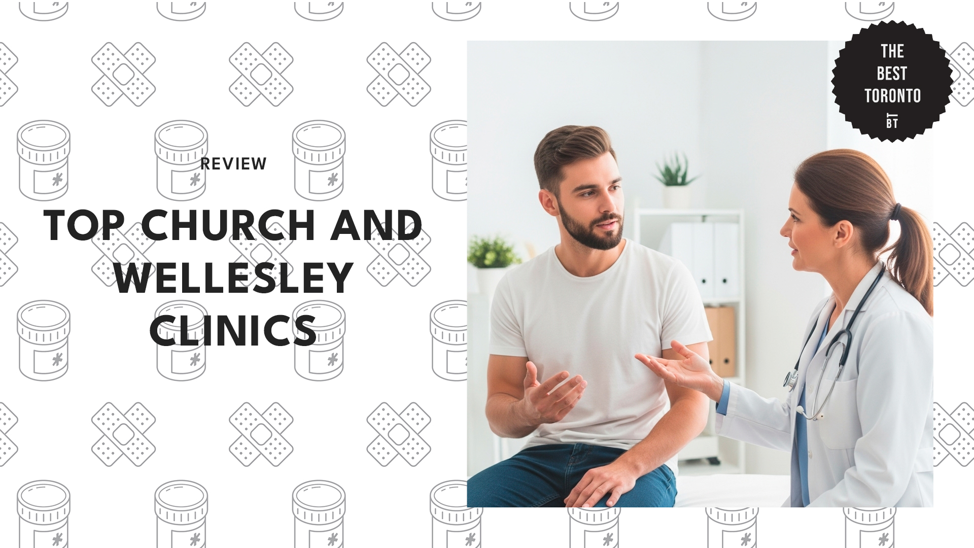 top-church-and-wellesley-clinics
