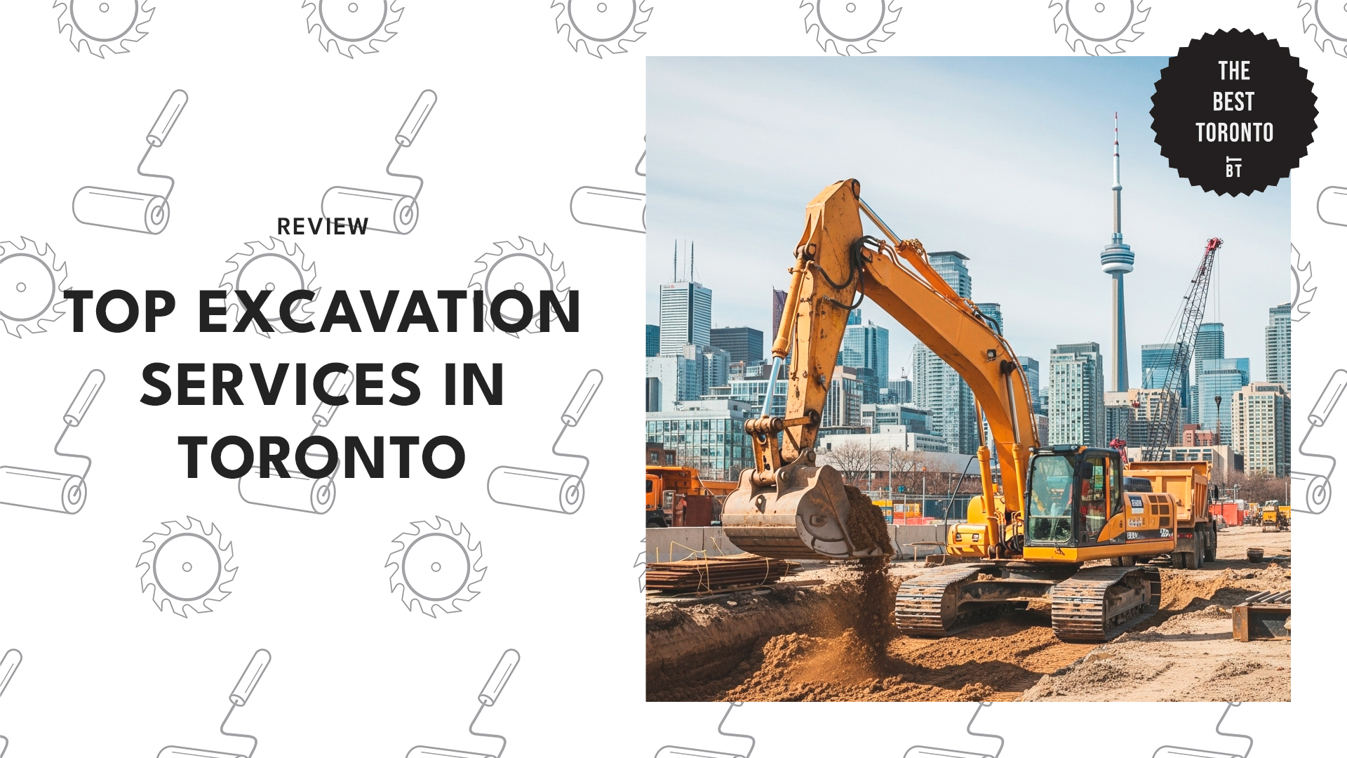 top-excavation-toronto
