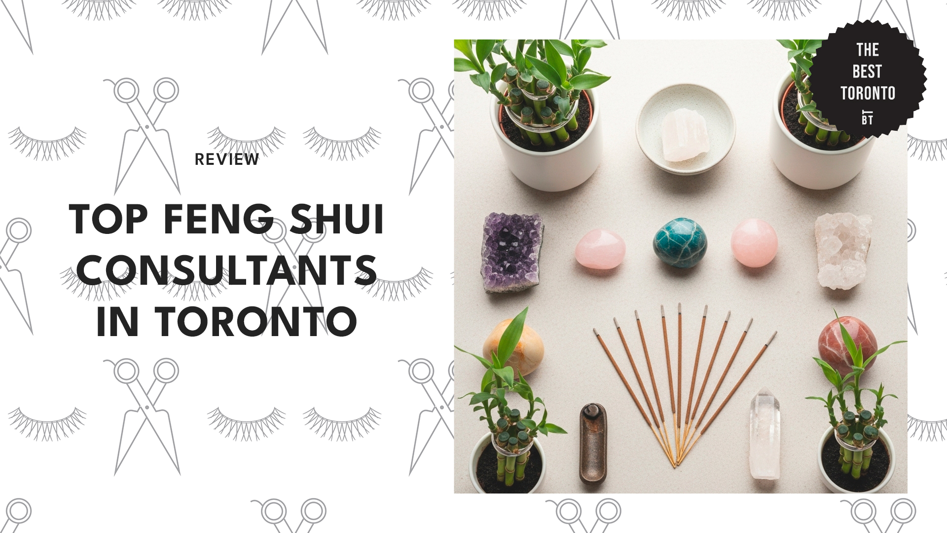 top-feng-shui-consultants-toronto