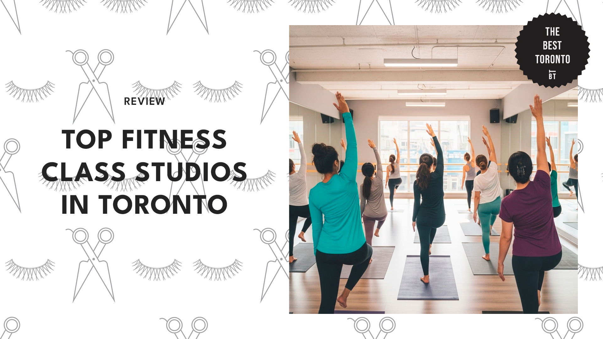 top-fitness-class-studios-toronto