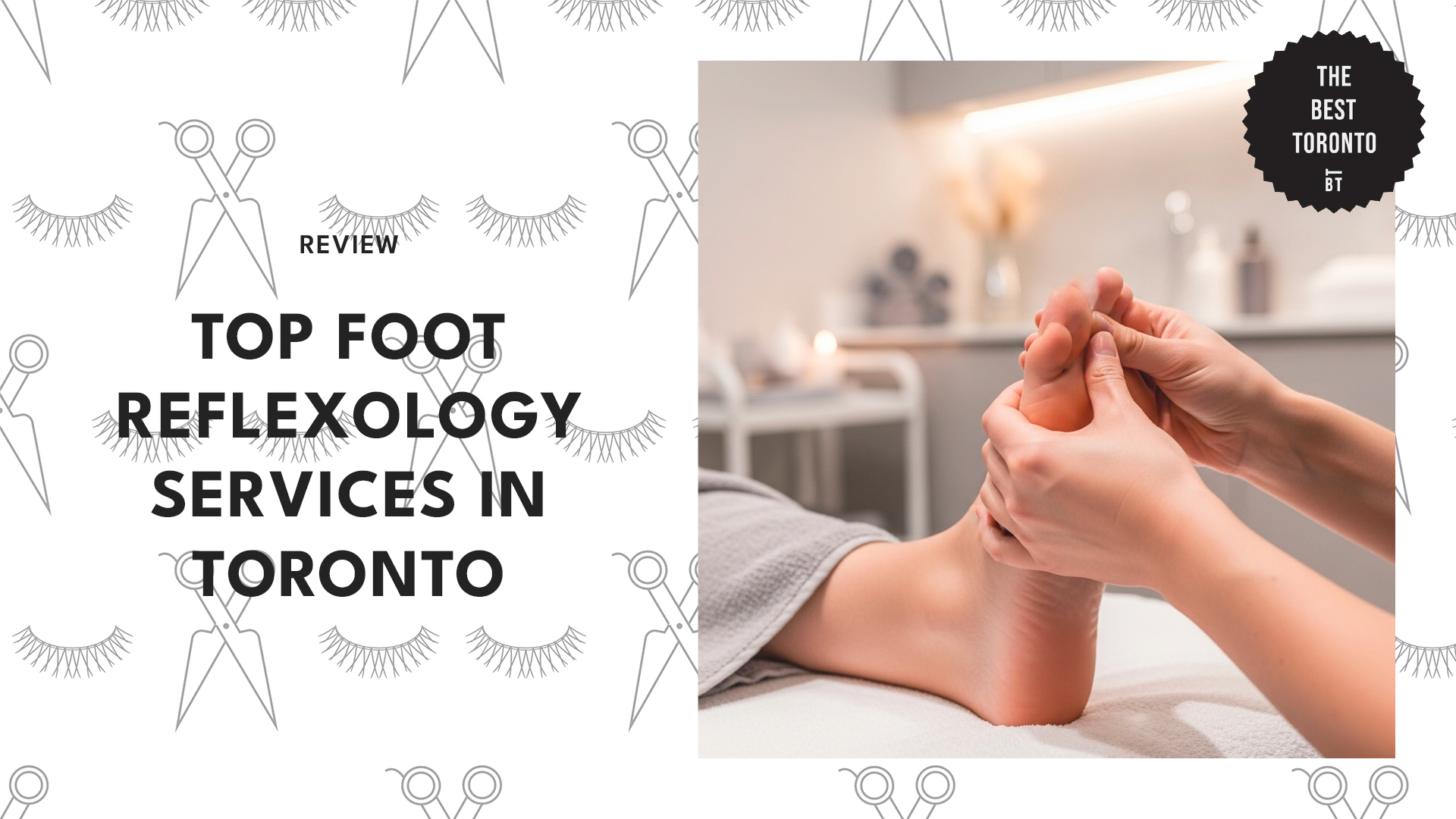 top-foot-reflexology-toronto