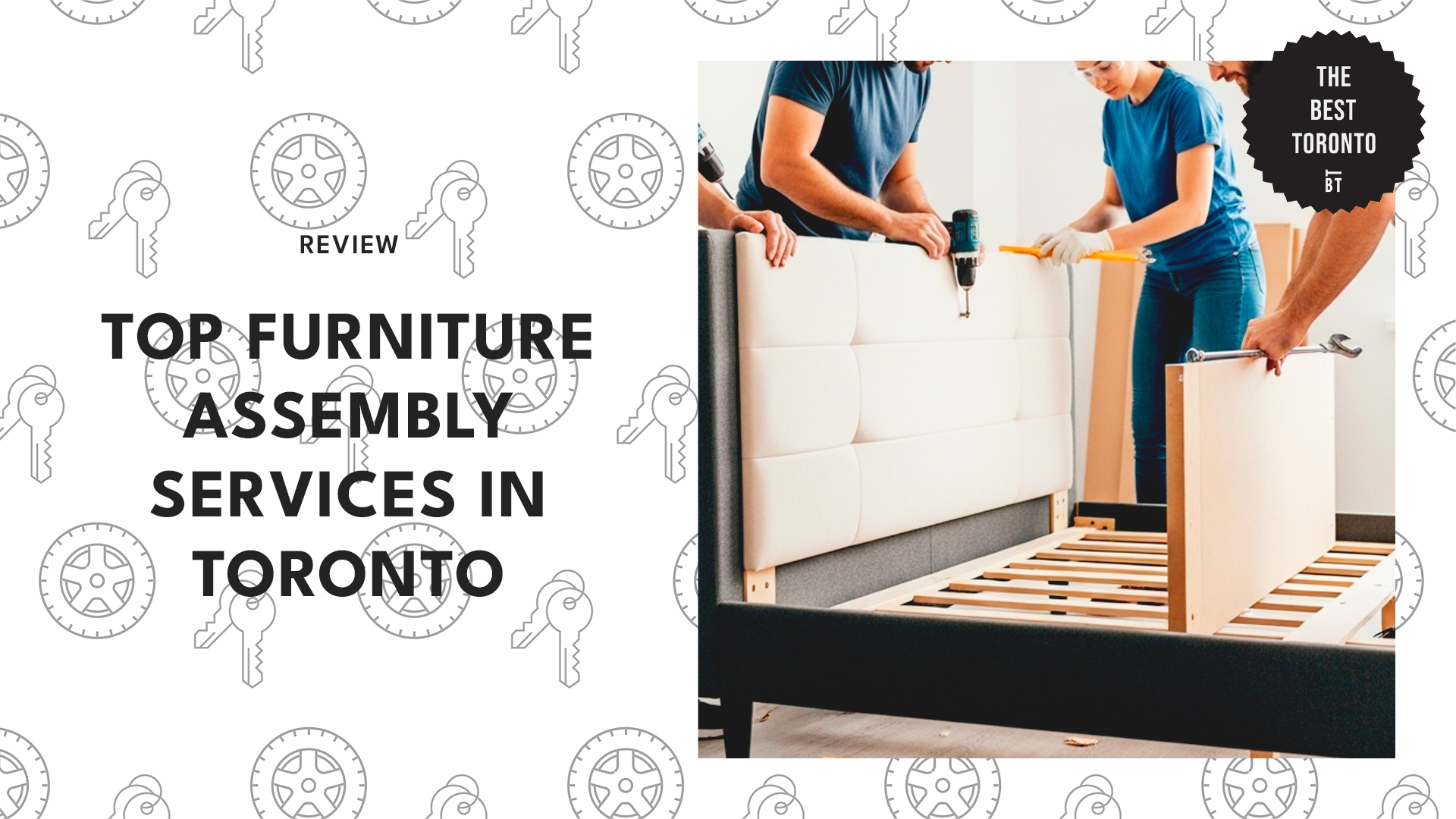 top-furniture-assembly-toronto