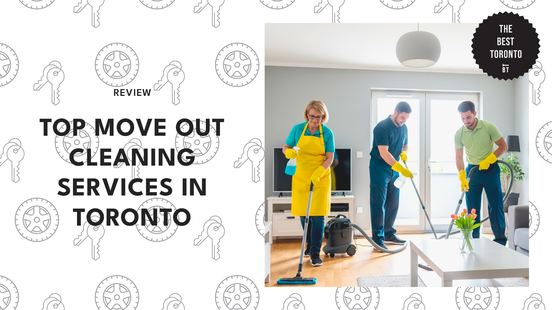 top-move-out-cleaning-toronto