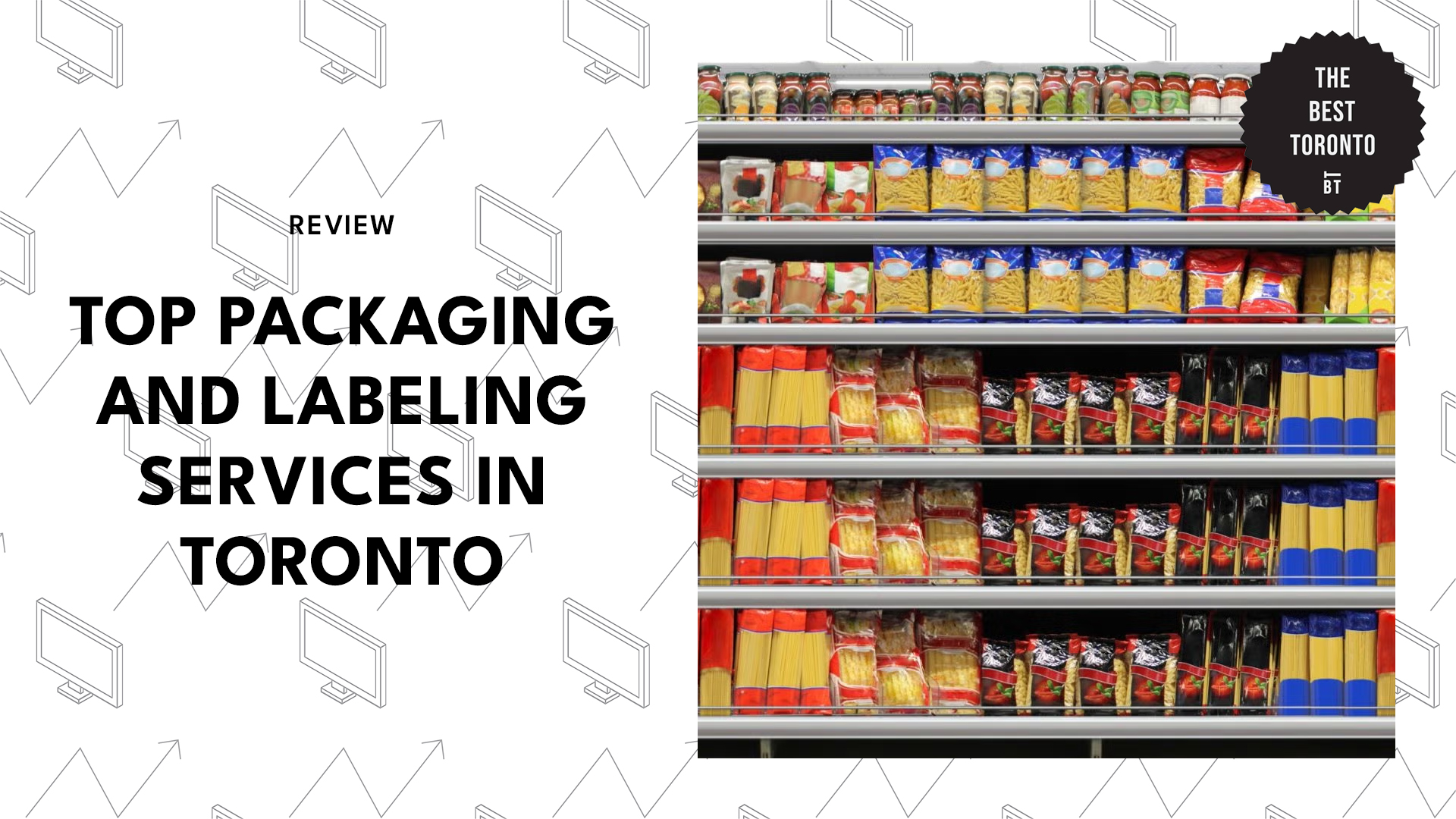 top-packaging-and-labeling-toronto