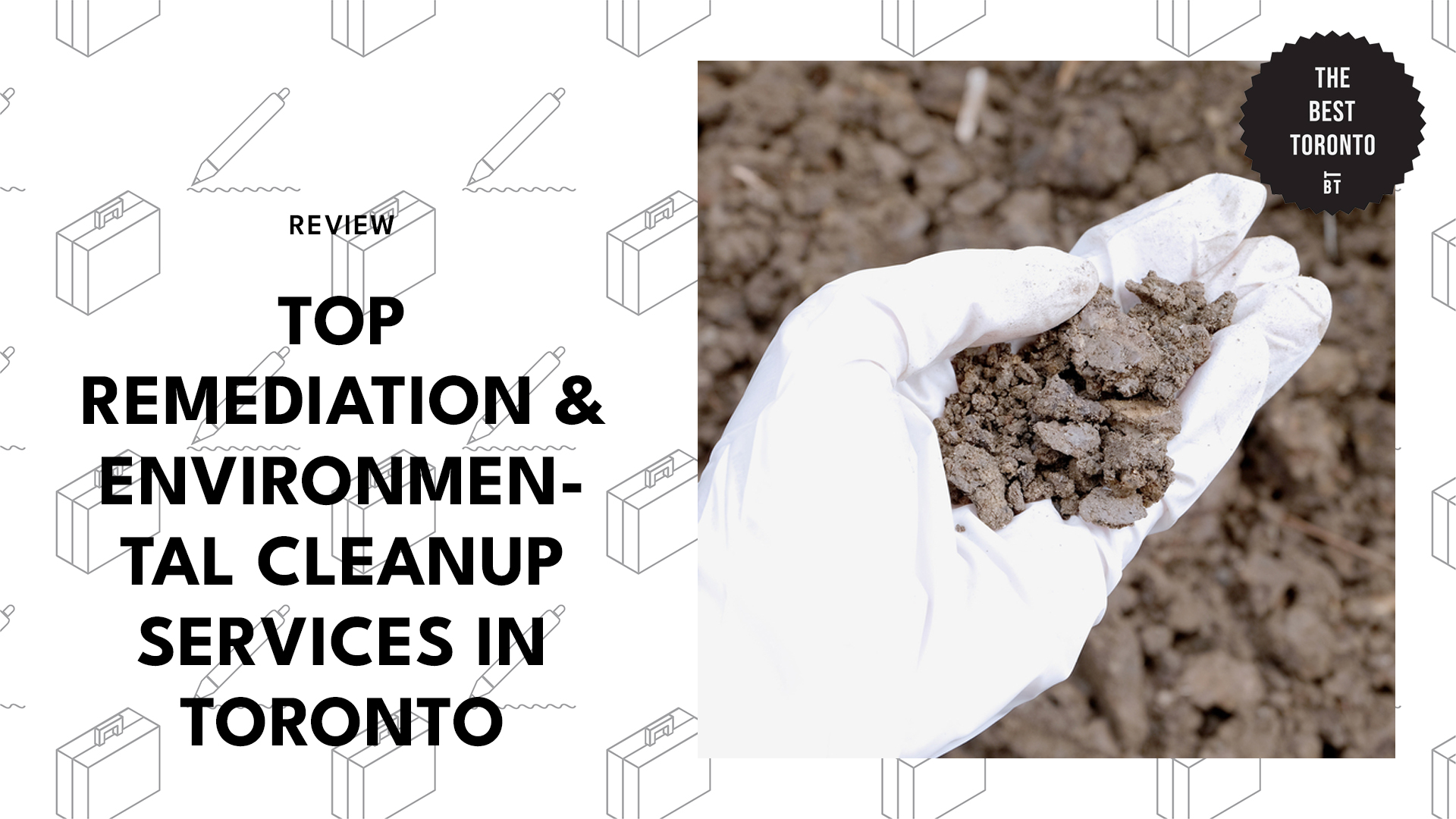 top-remediation-and-environmental-cleanup-toronto