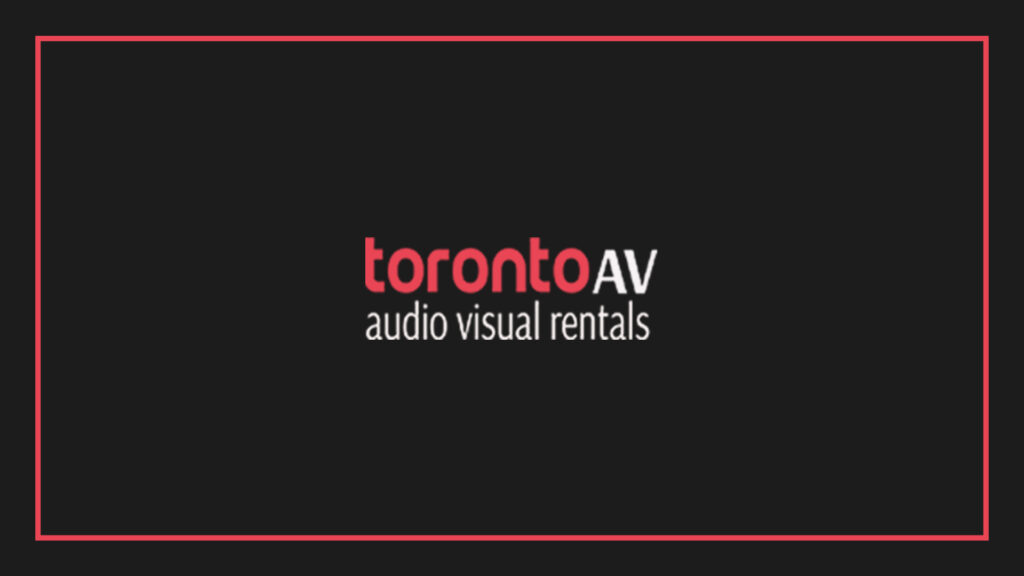 toronto-audio-visual-rentals