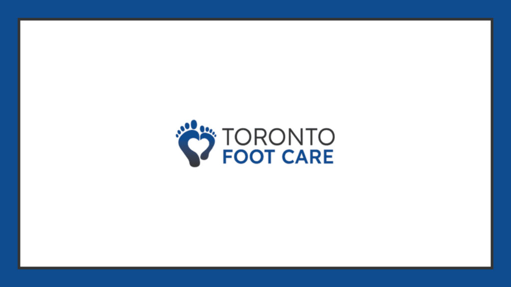 toronto-foot-care-logo