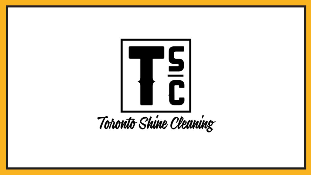 toronto-shine-cleaning
