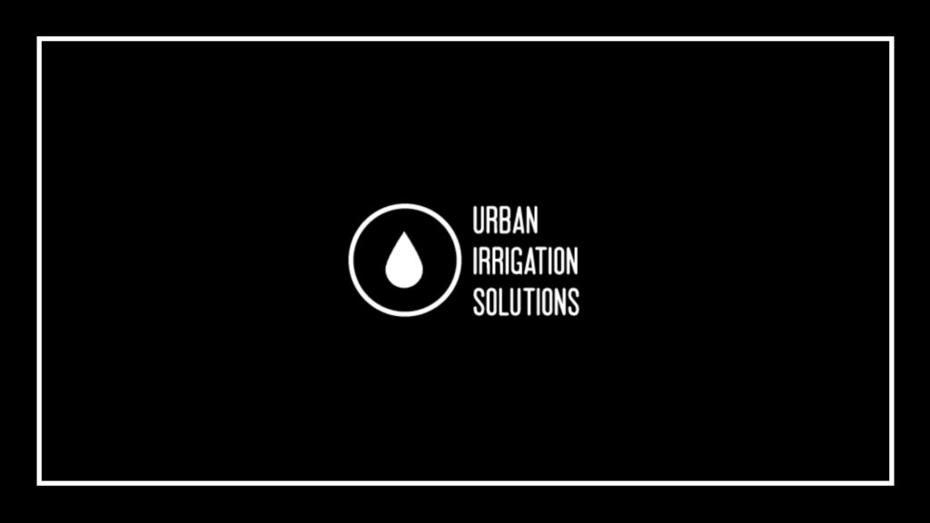 urban-irrigation-solutions