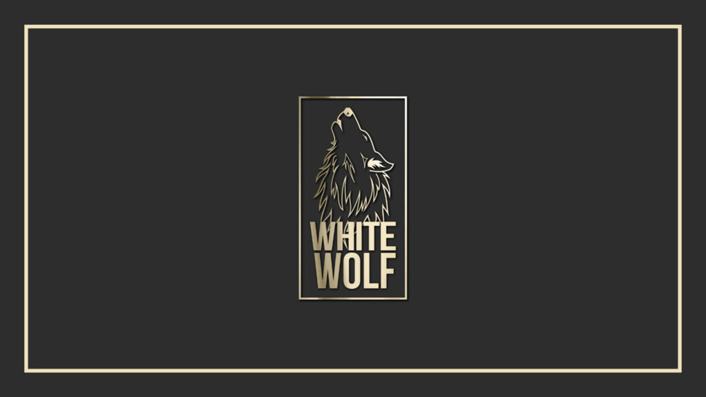 white-wolf-interiors-feng-shui-inc