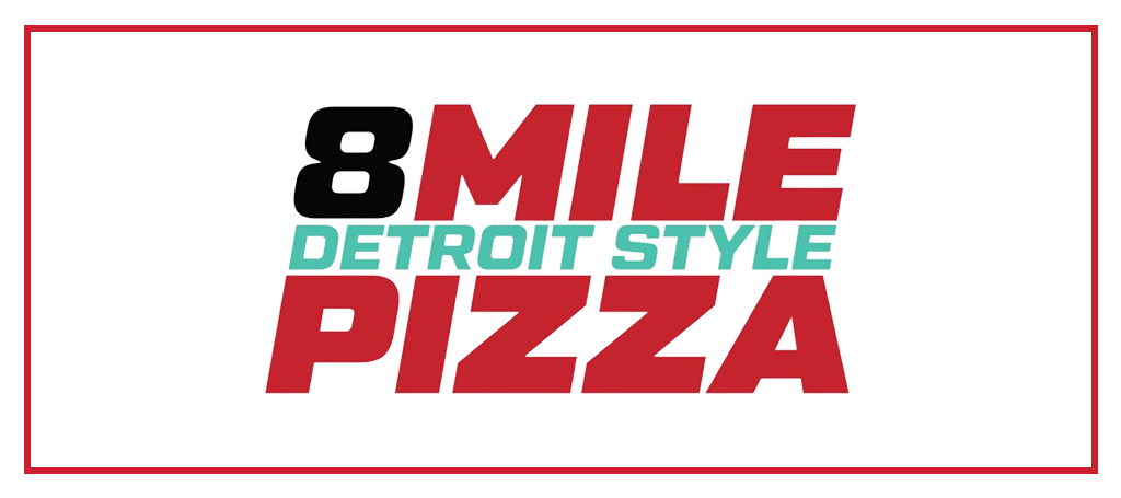 8mile-detroit-style-pizza-logo