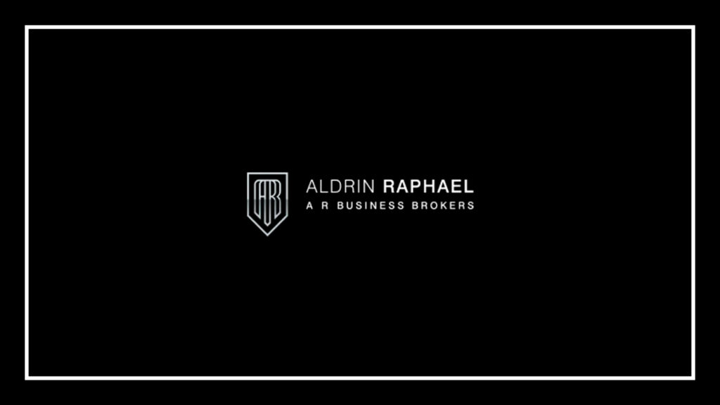 a-r-business-brokers-logo