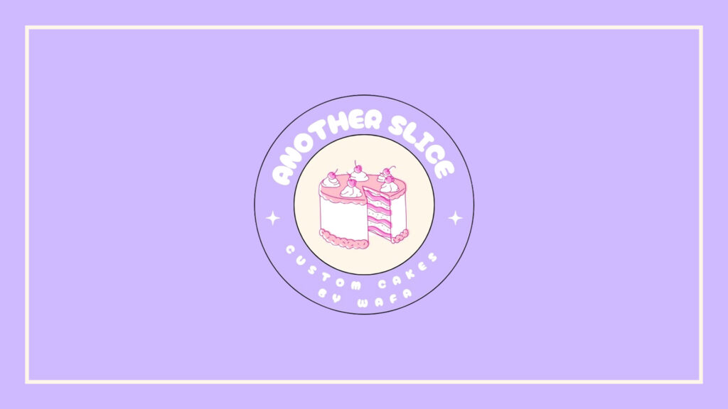 another-slice-custom-cakes-by-wafa