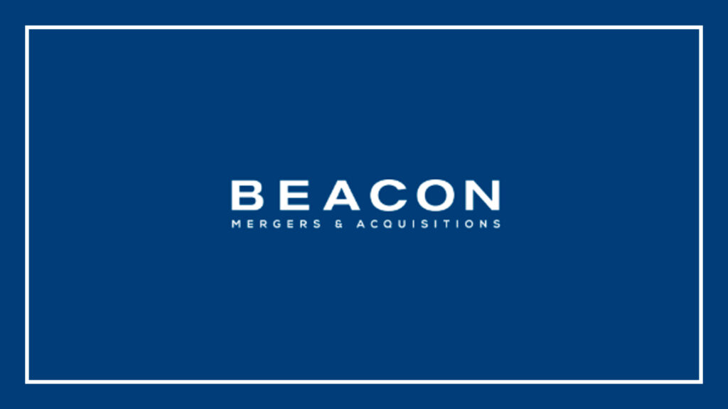 beacon-mergers-acquisitions-logo