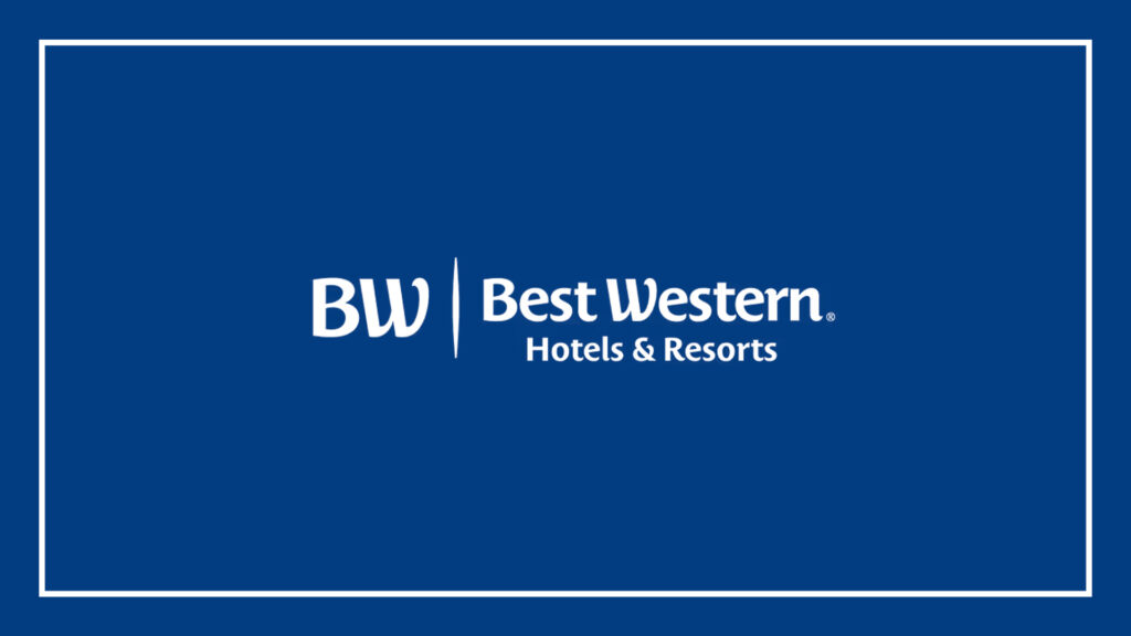best-western-plus-travel-hotel-toronto-airport