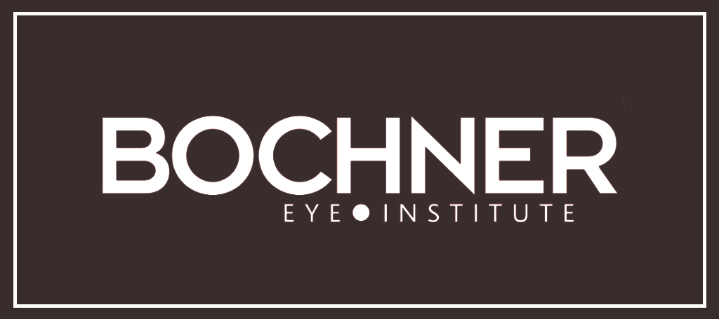 bochner-eye-institute