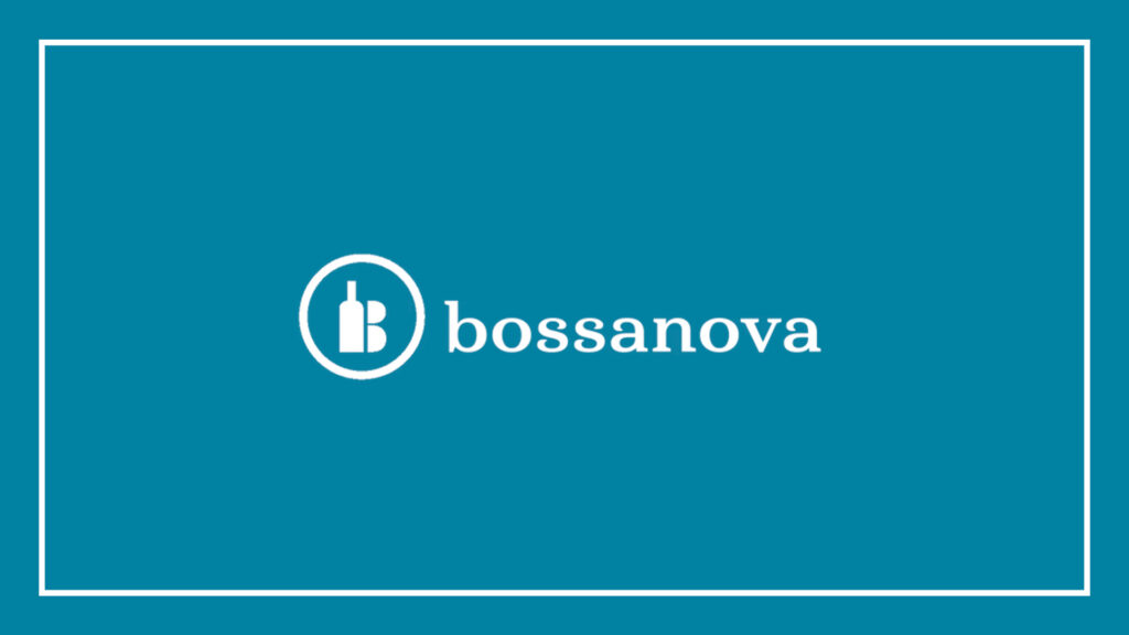 bossanova