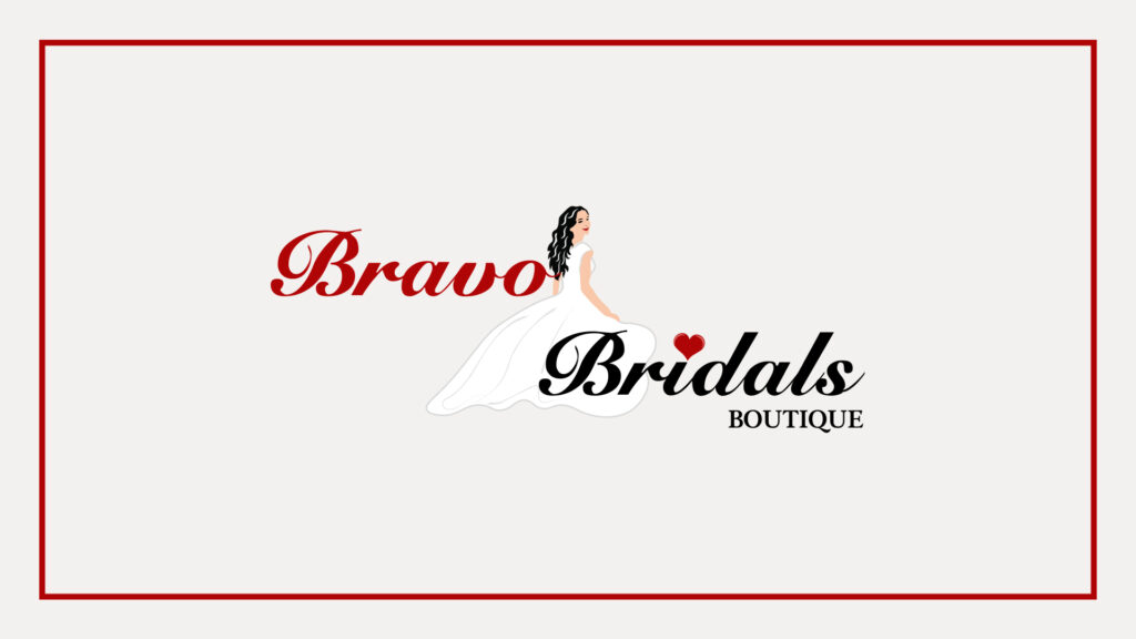 bravo-bridals