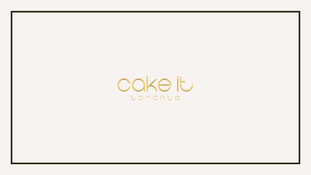 cake-it-toronto