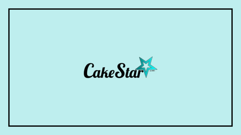 cakestar