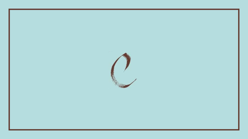 calligraphy-by-diane-logo