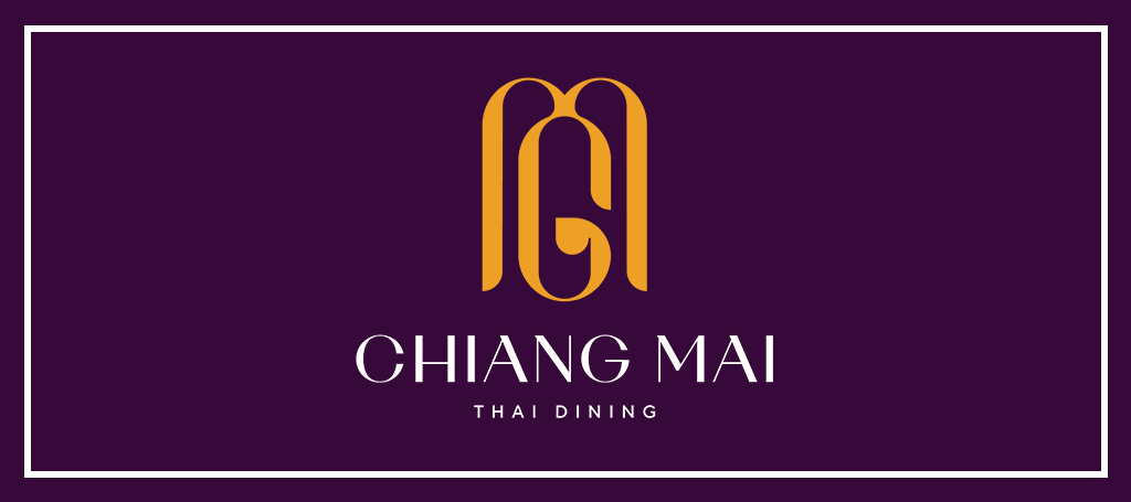 chiang-mai-liberty-logo