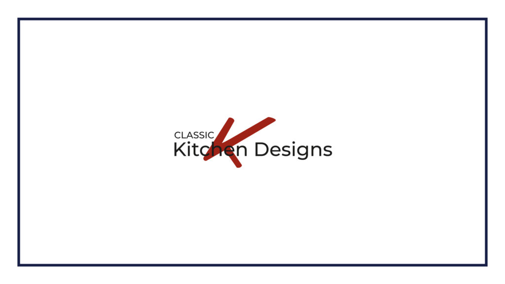 classic-kitchen-designs