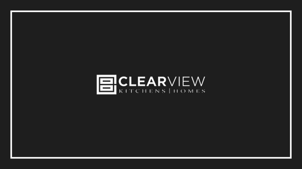 clearview-kitchens