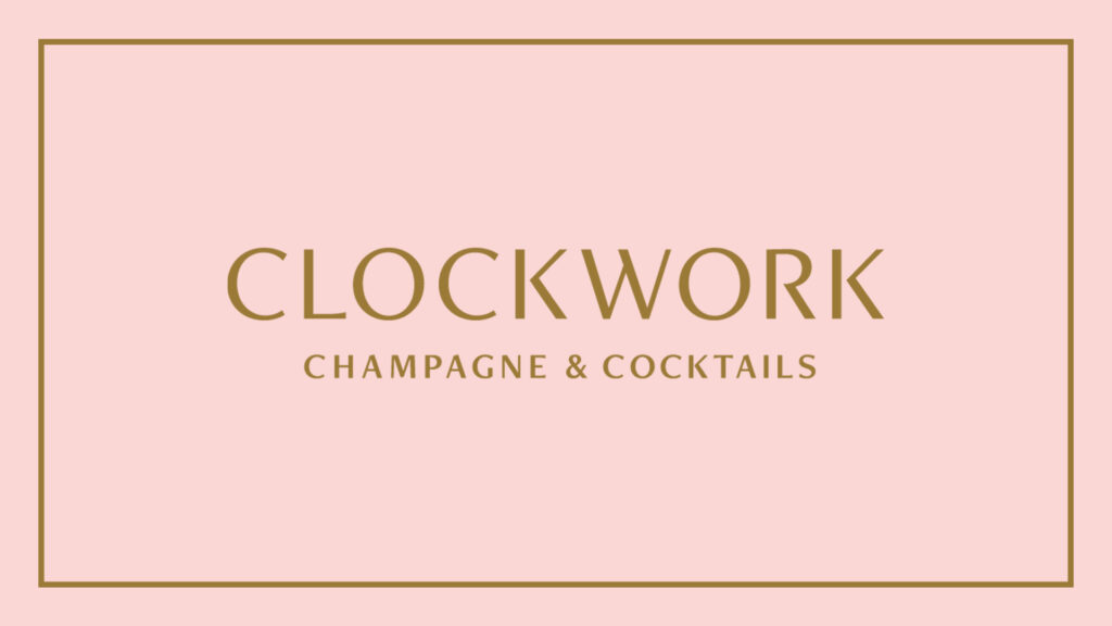 clockwork-champagne-cocktails-logo