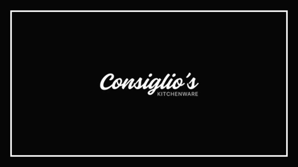 consiglio-s-kitchenware