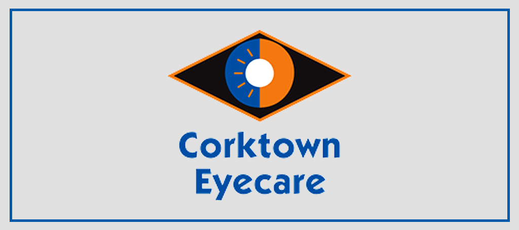 corktown-eyecare