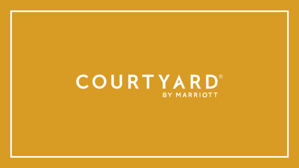 courtyard-toronto-airport