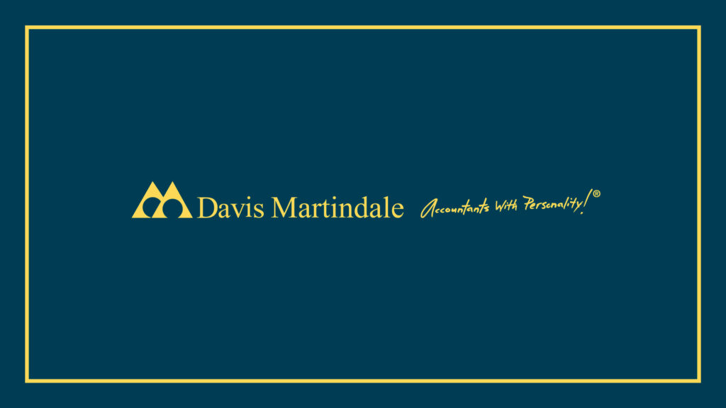 davis-martindale-logo