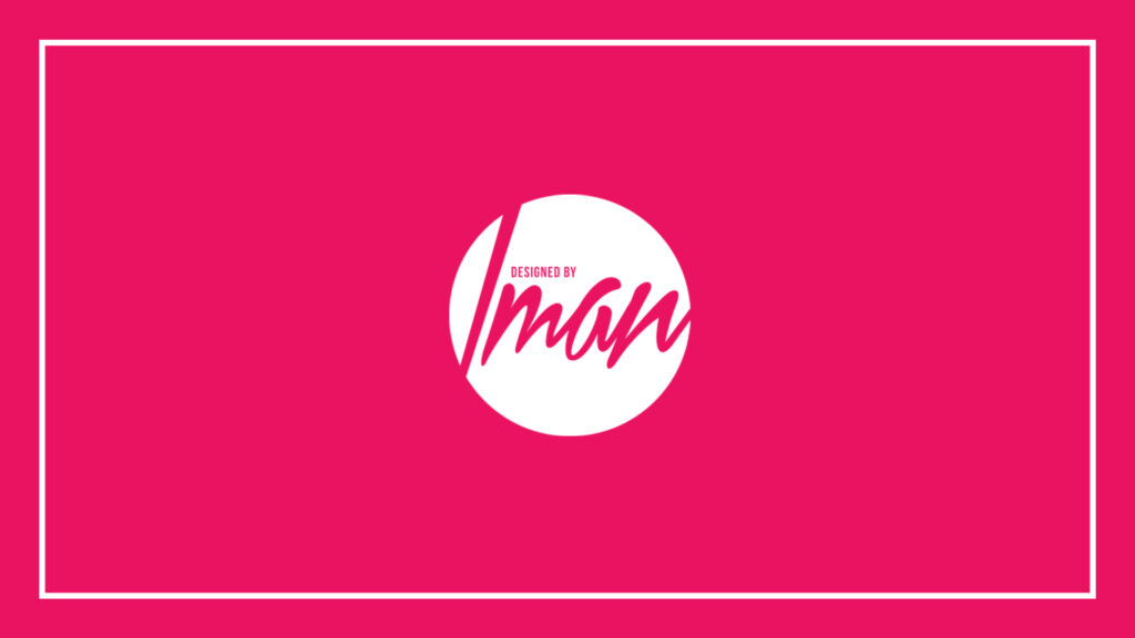 designed-by-iman