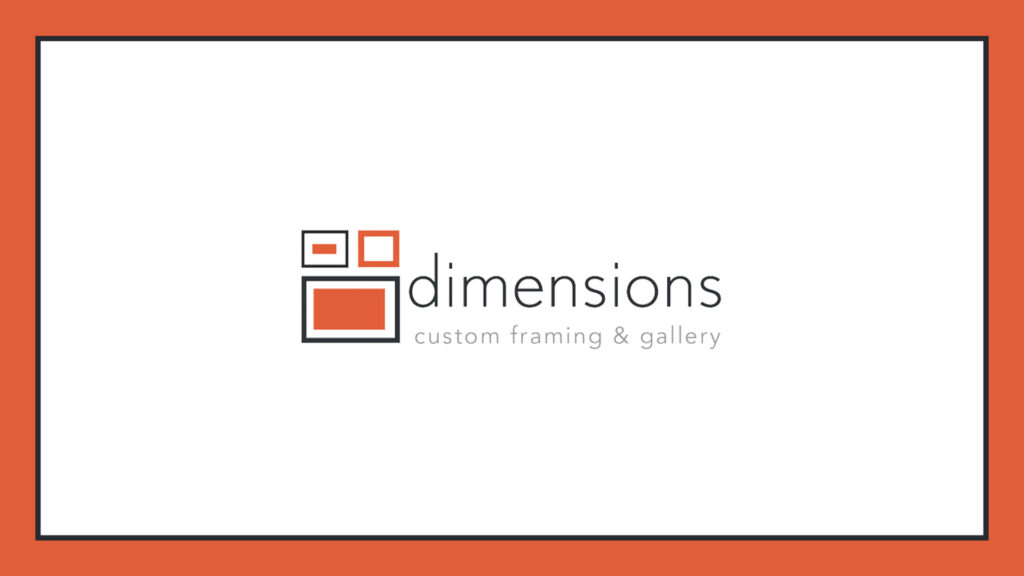 dimensions-custom-framing-gallery