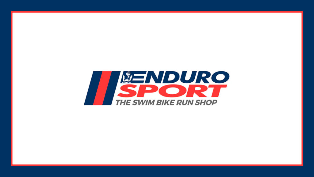 enduro-sport-logo