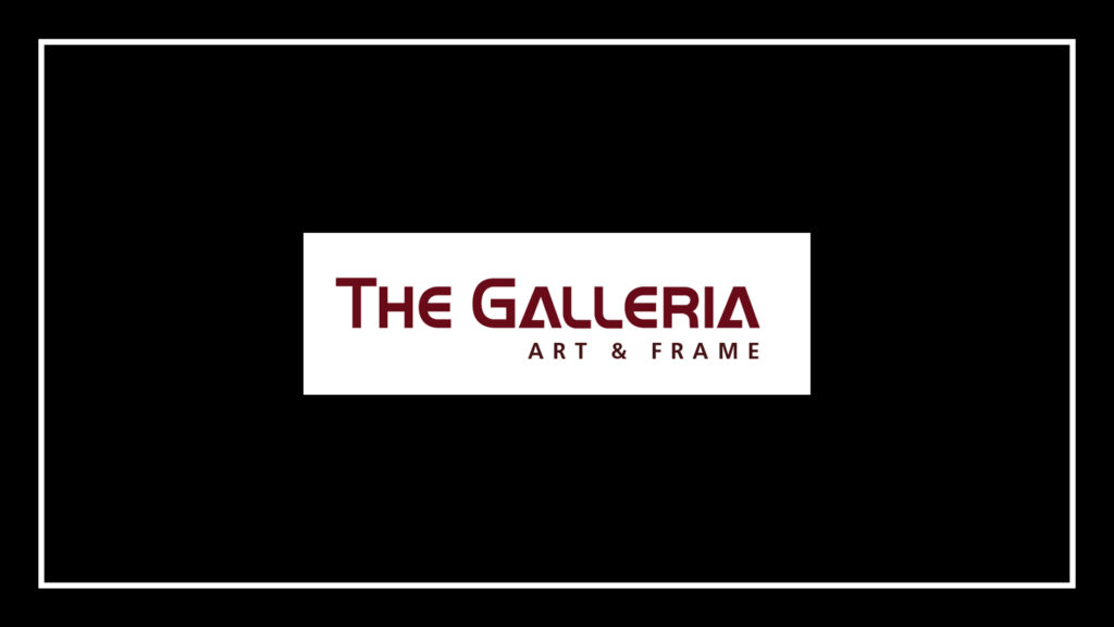 galleria-frame-shop