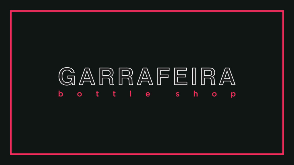 garrafeira
