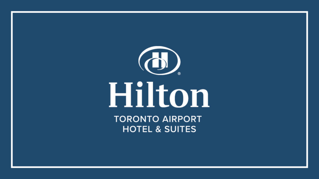 hilton-toronto-airport-hotel-suites