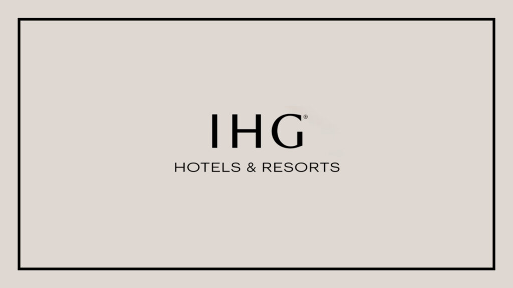 holiday-inn-toronto-international-airport-by-ihg
