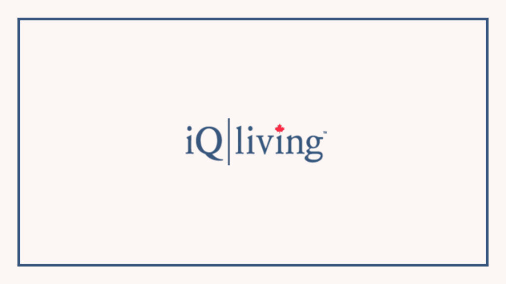 iqliving