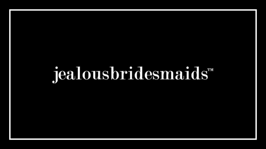 jealous-bridesmaids