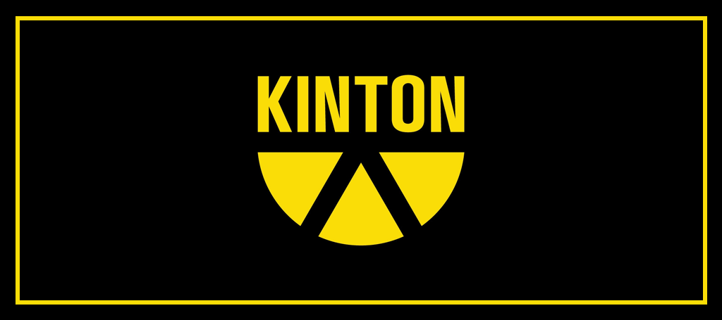 kinton-ramen-logo