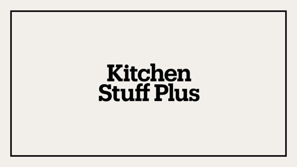 kitchen-stuff-plus
