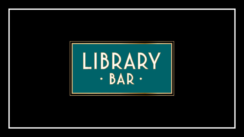library-bar-logo