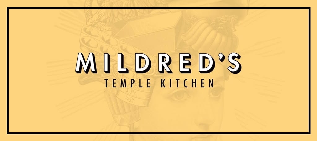 mildreds-temple-kitchen-logo