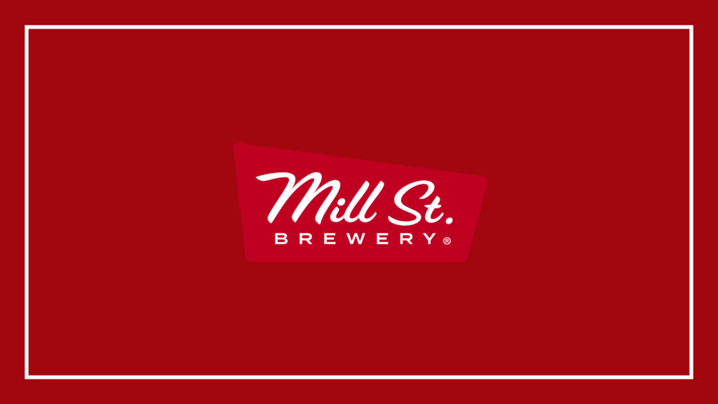 mill-street-retail-store